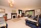 Additional image 4 of Ericht Braes, Balmoral Road, Rattray, Blairgowrie