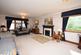Additional image 5 of Ericht Braes, Balmoral Road, Rattray, Blairgowrie