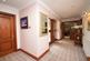 Additional image 6 of Ericht Braes, Balmoral Road, Rattray, Blairgowrie