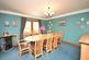 Additional image 7 of Ericht Braes, Balmoral Road, Rattray, Blairgowrie