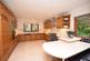 Additional image 8 of Ericht Braes, Balmoral Road, Rattray, Blairgowrie