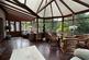 Additional image 10 of Ericht Braes, Balmoral Road, Rattray, Blairgowrie