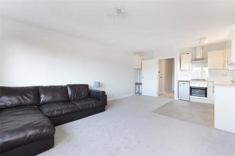 1 bedroom flat to rent, Rusham Road, London SW12