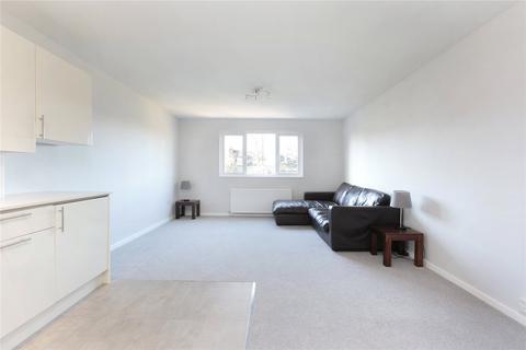 1 bedroom flat to rent, Rusham Road, London SW12