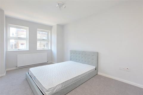 1 bedroom flat to rent, Rusham Road, London SW12