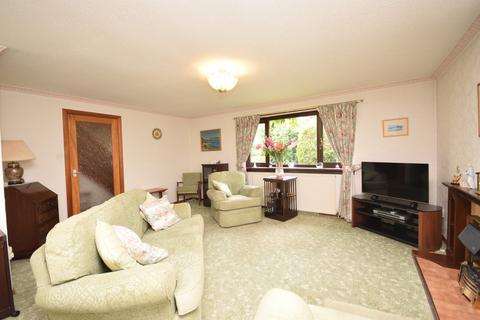 7 Beechtree Place, Auchterarder, PH3 1JQ