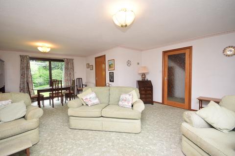 7 Beechtree Place, Auchterarder, PH3 1JQ