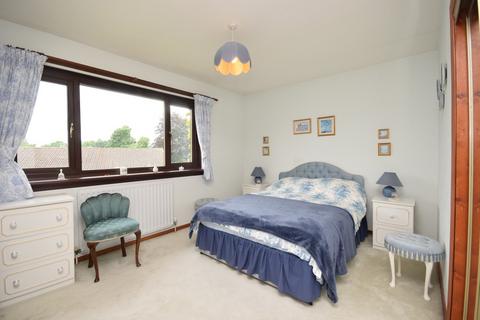 7 Beechtree Place, Auchterarder, PH3 1JQ