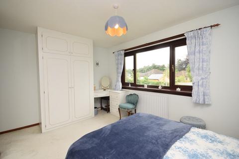 7 Beechtree Place, Auchterarder, PH3 1JQ