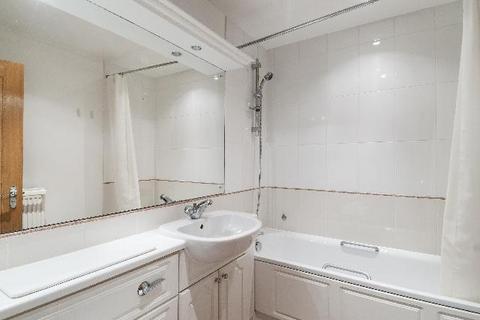 2 bedroom apartment to rent, Palgrave Gardens, London NW1