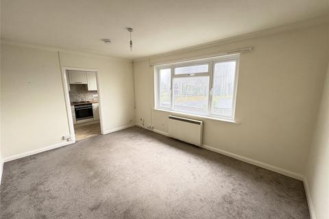 2 bedroom apartment for sale, Flexbury Park Court, Cornwall EX23