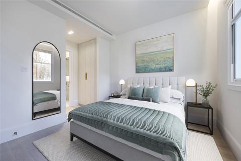 1 bedroom apartment for sale, Fitzroy Walk, Fitzrovia, London, W1T