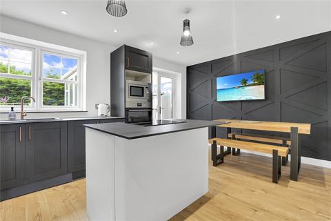 7 Silverdale, Nunthorpe, Middlesbrough, TS7 0RF