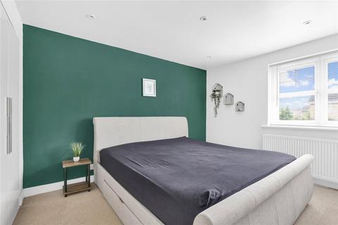 7 Silverdale, Nunthorpe, Middlesbrough, TS7 0RF