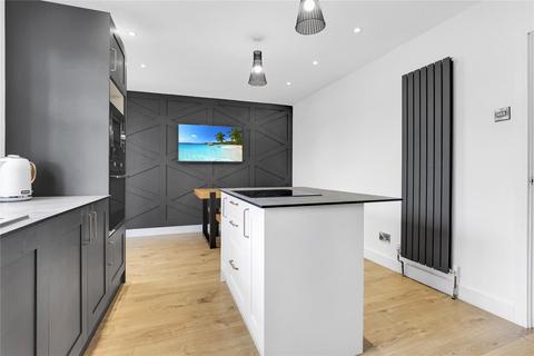 7 Silverdale, Nunthorpe, Middlesbrough, TS7 0RF