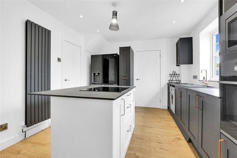 7 Silverdale, Nunthorpe, Middlesbrough, TS7 0RF