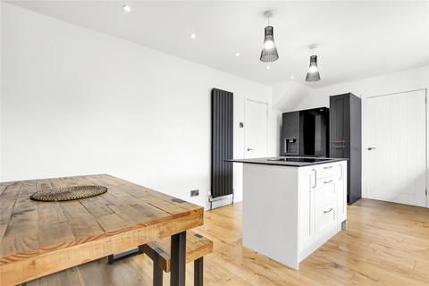 7 Silverdale, Nunthorpe, Middlesbrough, TS7 0RF