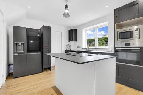 7 Silverdale, Nunthorpe, Middlesbrough, TS7 0RF
