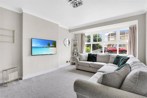 7 Silverdale, Nunthorpe, Middlesbrough, TS7 0RF