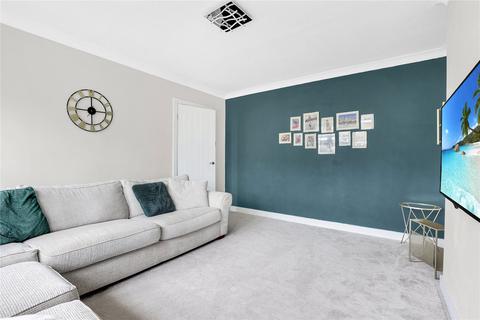 7 Silverdale, Nunthorpe, Middlesbrough, TS7 0RF