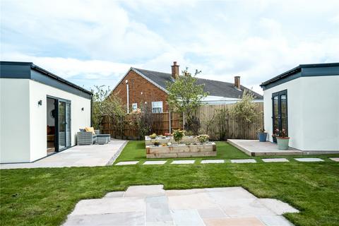 1 Devon Drive, Wirral, CH61 8SZ