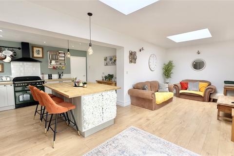 1 Devon Drive, Wirral, CH61 8SZ