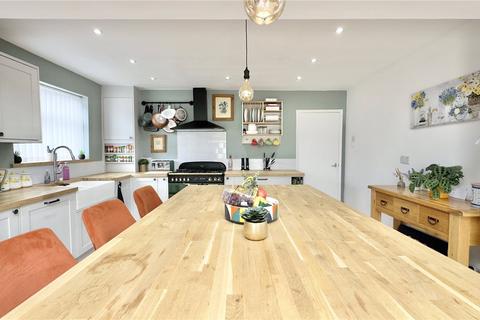 1 Devon Drive, Wirral, CH61 8SZ