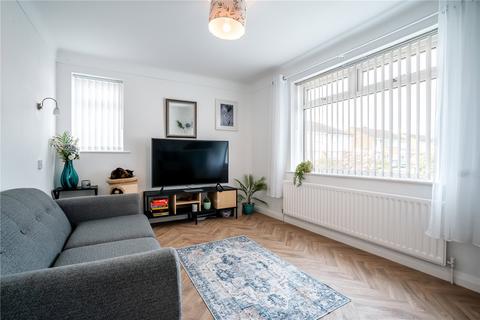 1 Devon Drive, Wirral, CH61 8SZ