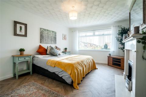 1 Devon Drive, Wirral, CH61 8SZ