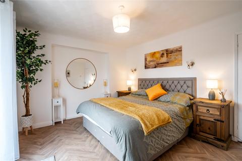1 Devon Drive, Wirral, CH61 8SZ