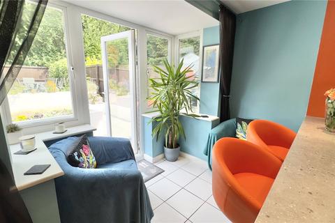 52 Millfield, Neston, CH64 3TF