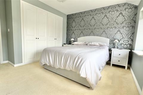 52 Millfield, Neston, CH64 3TF