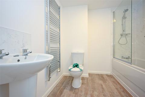 2 bedroom end of terrace house for sale, Partridge Walk, Stafford, ST16