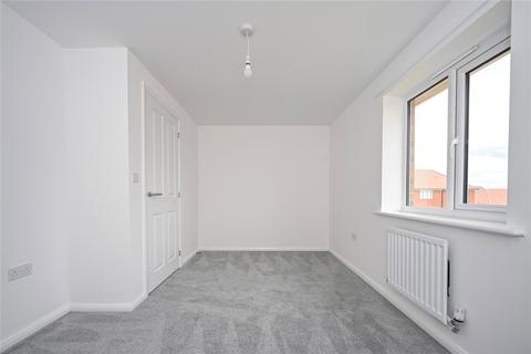 2 bedroom end of terrace house for sale, Partridge Walk, Stafford, ST16