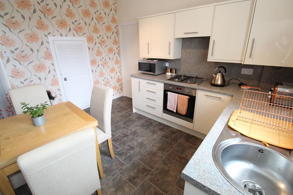 Kitchen 2