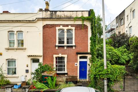 4 bedroom house for sale, Bristol BS2