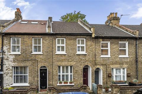12 South Street, Bromley, BR1 1RH