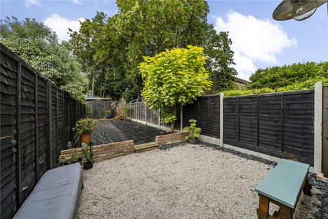 12 South Street, Bromley, BR1 1RH