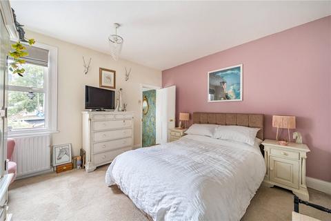 12 South Street, Bromley, BR1 1RH