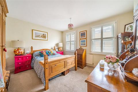 12 South Street, Bromley, BR1 1RH