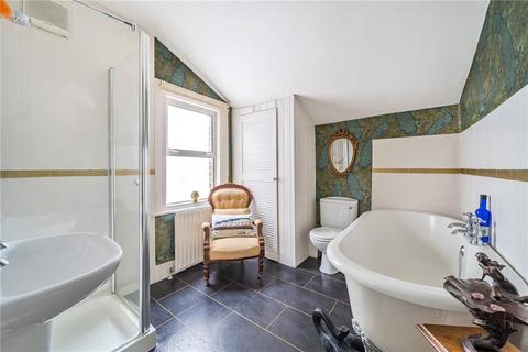 12 South Street, Bromley, BR1 1RH