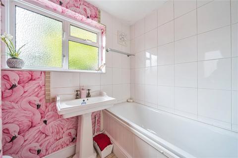 12 South Street, Bromley, BR1 1RH