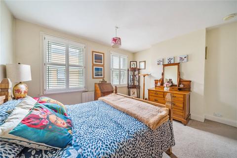 12 South Street, Bromley, BR1 1RH