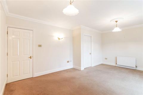 2 bedroom apartment for sale, Abbotsmead Place, Caversham, Reading