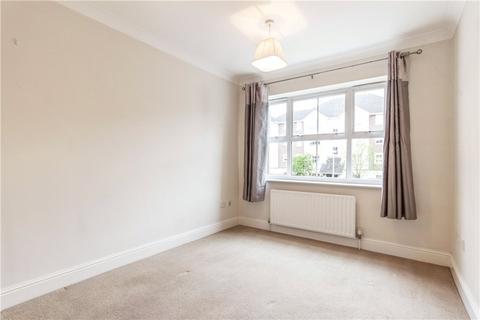 32 Abbotsmead Place, Caversham, Reading, RG4 8BB