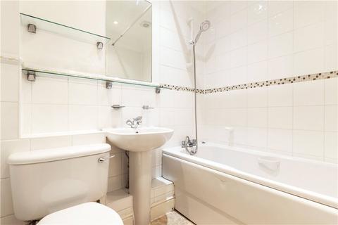 32 Abbotsmead Place, Caversham, Reading, RG4 8BB