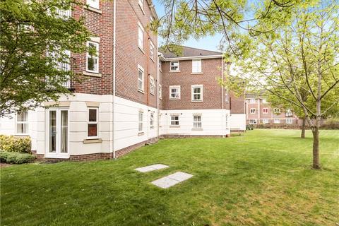 32 Abbotsmead Place, Caversham, Reading, RG4 8BB