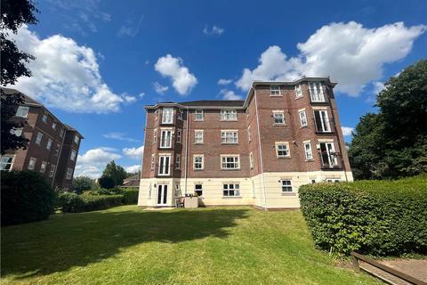 2 bedroom apartment for sale, Abbotsmead Place, Caversham, Reading