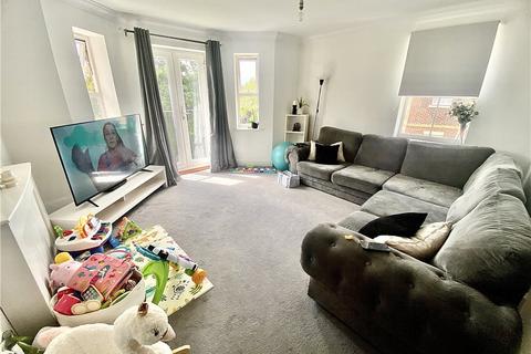 31 Abbotsmead Place, Caversham, Reading, RG4 8BB