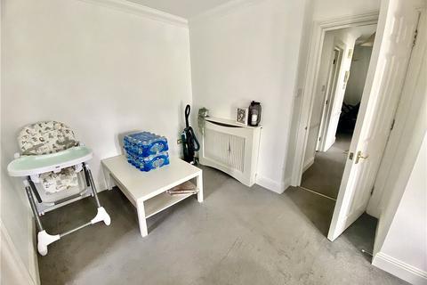 31 Abbotsmead Place, Caversham, Reading, RG4 8BB